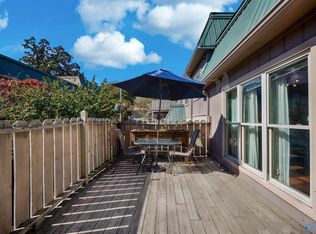 2225 Golf Rd SW APT 315, Huntsville, AL 35802