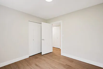 435 Lampson St #103 — Photo 22