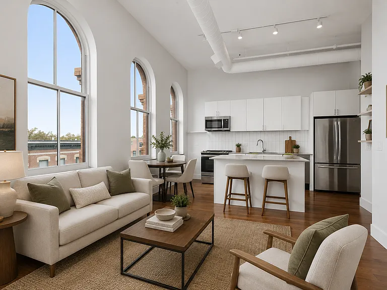 1425 N Milwaukee Ave #301 — Photo 5