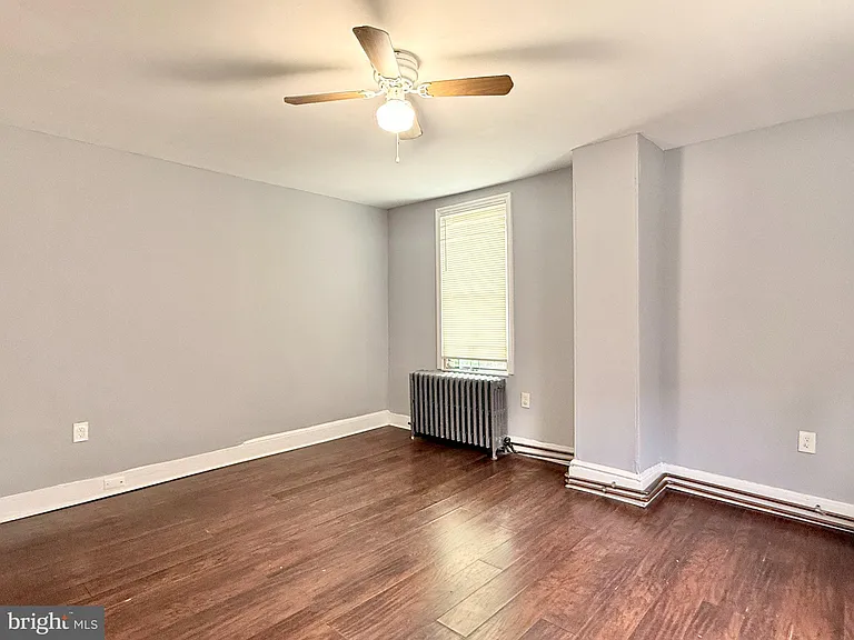 840 Cumberland St #2 — Photo 10