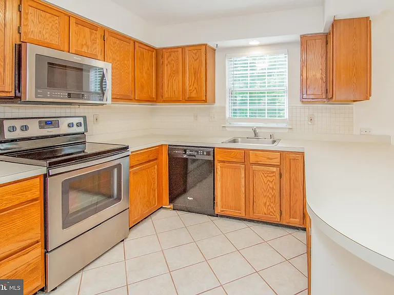 632 Lions Gate Ln — Photo 8