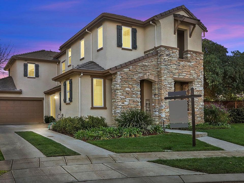 1st image of 508 Hatheway Ct