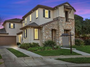 508 Hatheway Ct, Mountain House, CA 95391