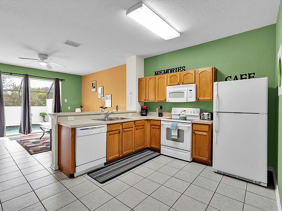 4th image of 7644 Sir Kaufmann Ct #Id1248744p