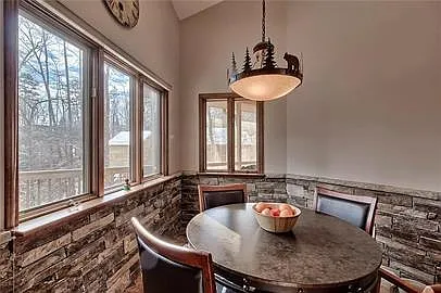 9 Plainsail Ct — Photo 8