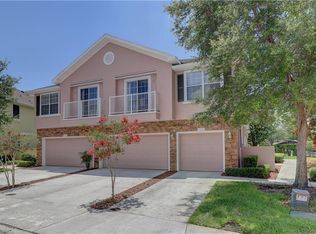 5025 5th Way N, Saint Petersburg, FL 33703