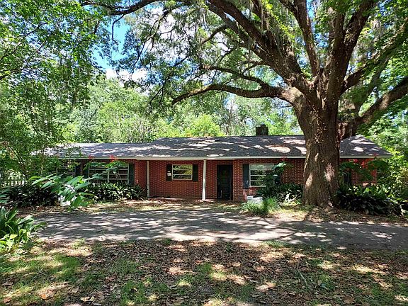2nd image of 2390 Tallahassee Dr