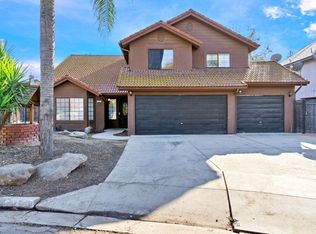 4221 W Menlo Ave, Fresno, CA