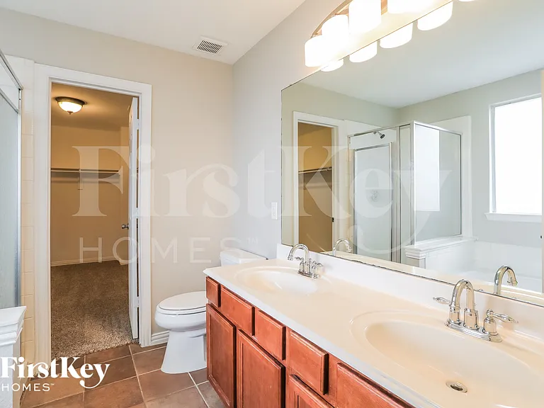 1809 Turtledove Dr — Photo 12