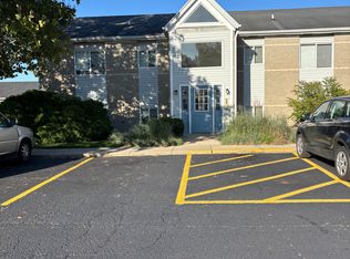 3075 Highland Dr APT B, Hudsonville, MI 49426