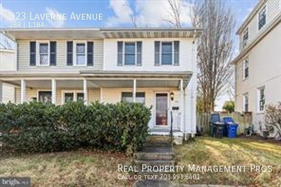 1st image of 323 Laverne Ave