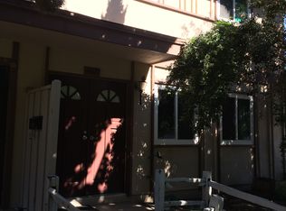 14621 Red Hill Ave, Tustin, CA 92780