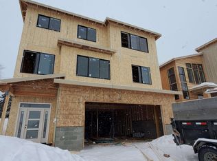 5467 Sandhill Loop, Anchorage, AK 99502