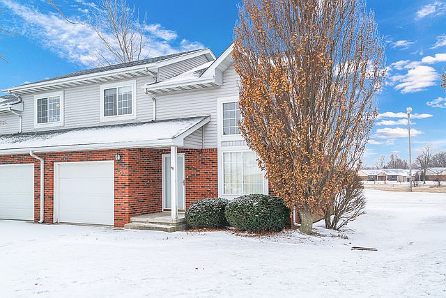 1st image of 107 Bannon Dr