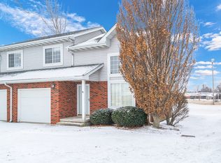 107 Bannon Dr, Dwight, IL 60420