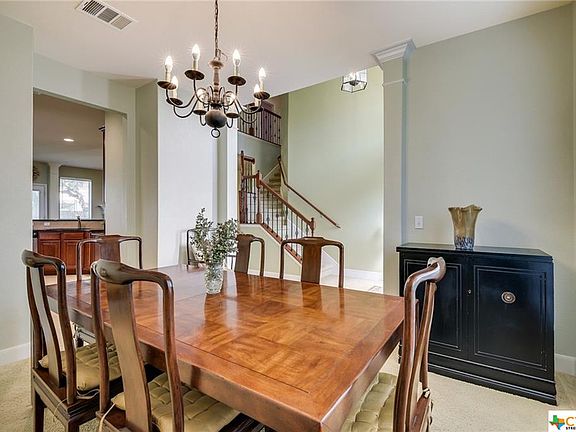 5th image of 2668 Salorn Way