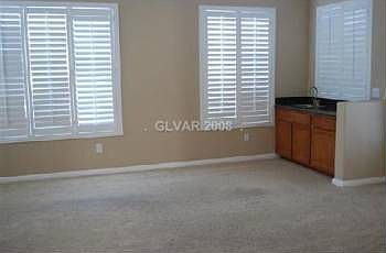 2nd image of 5198 Estasi St