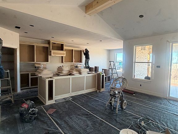 2nd image of 7692 Randy Ave