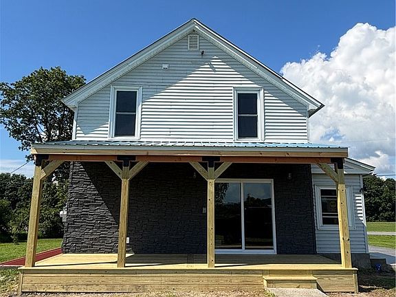 5th image of 18750 Waite Rd