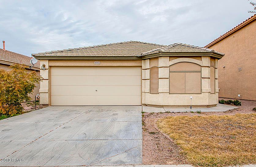 1st image of 42658 W Sunland Dr
