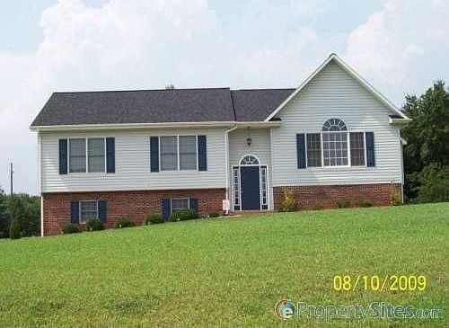 1st image of 726 Briar Creek Dr