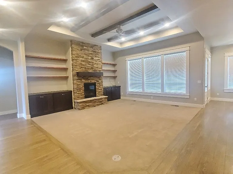 2005 N Azurite Dr — Photo 5