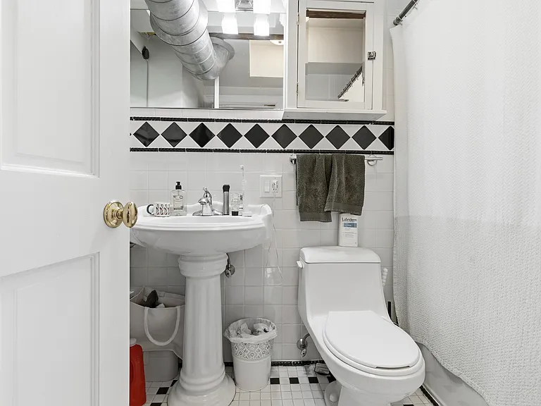 53 Hancock St #9 — Photo 11