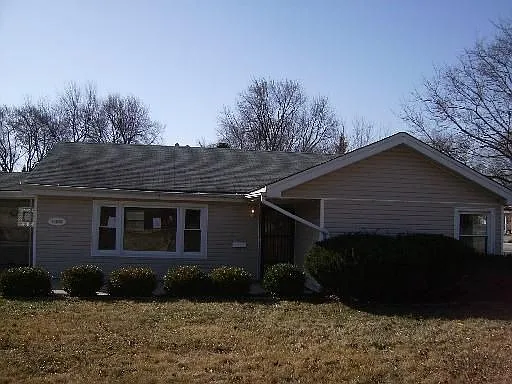 11501 S Nashville Ave photo 1