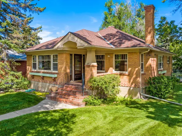 2825 3rd Ave N, Great Falls, MT 59401