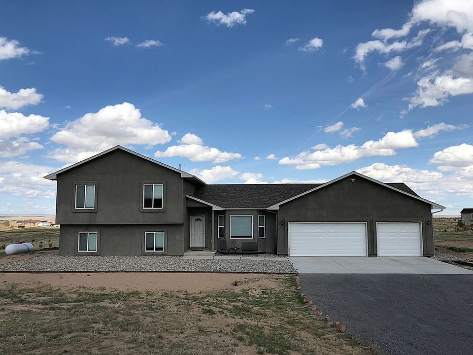 1st image of 7286 Van Wyhe Ct