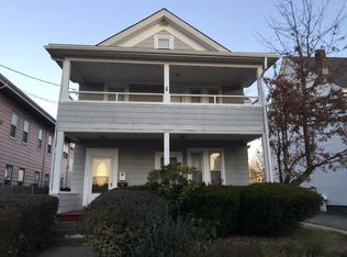 177 Elm St UNIT 2, Quincy, MA 02169