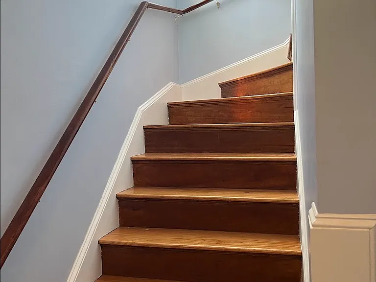 376 School St #2 — Photo 12