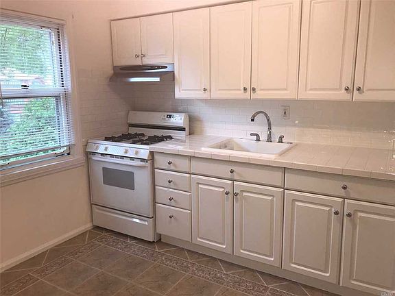 2nd image of 5603 217th St #2