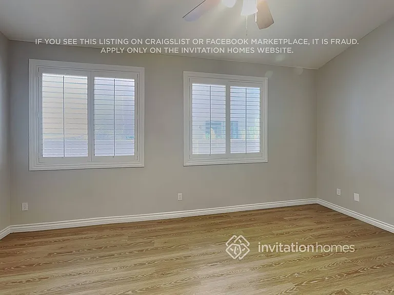 4711 Blue Moon Ln — Photo 14