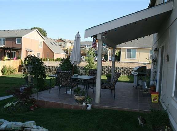 5th image of 1330 S 38th Ave