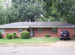 232 Easthaven Rd, Montgomery, AL 36109