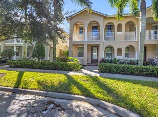 1080 Community Dr, Jupiter, FL 33458