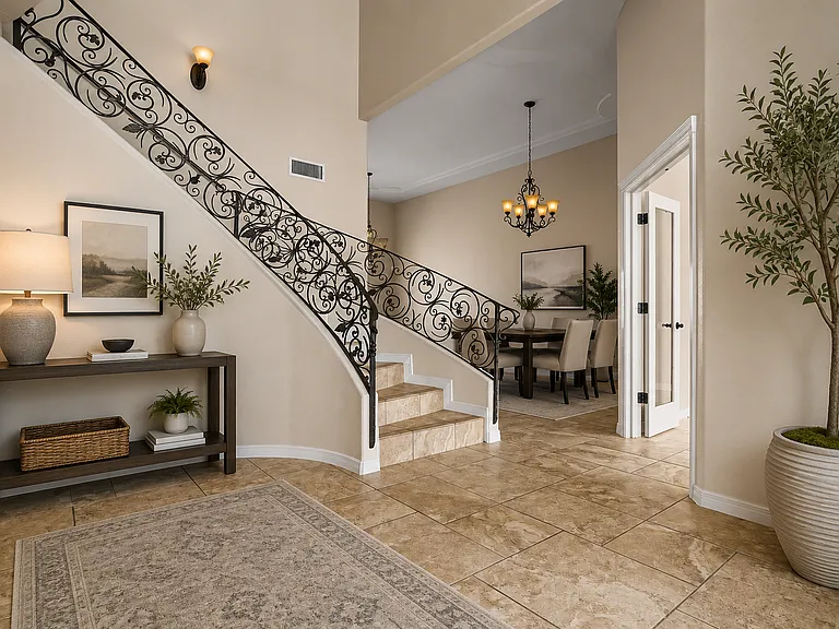 1608 Jolla Del Sol — Photo 2