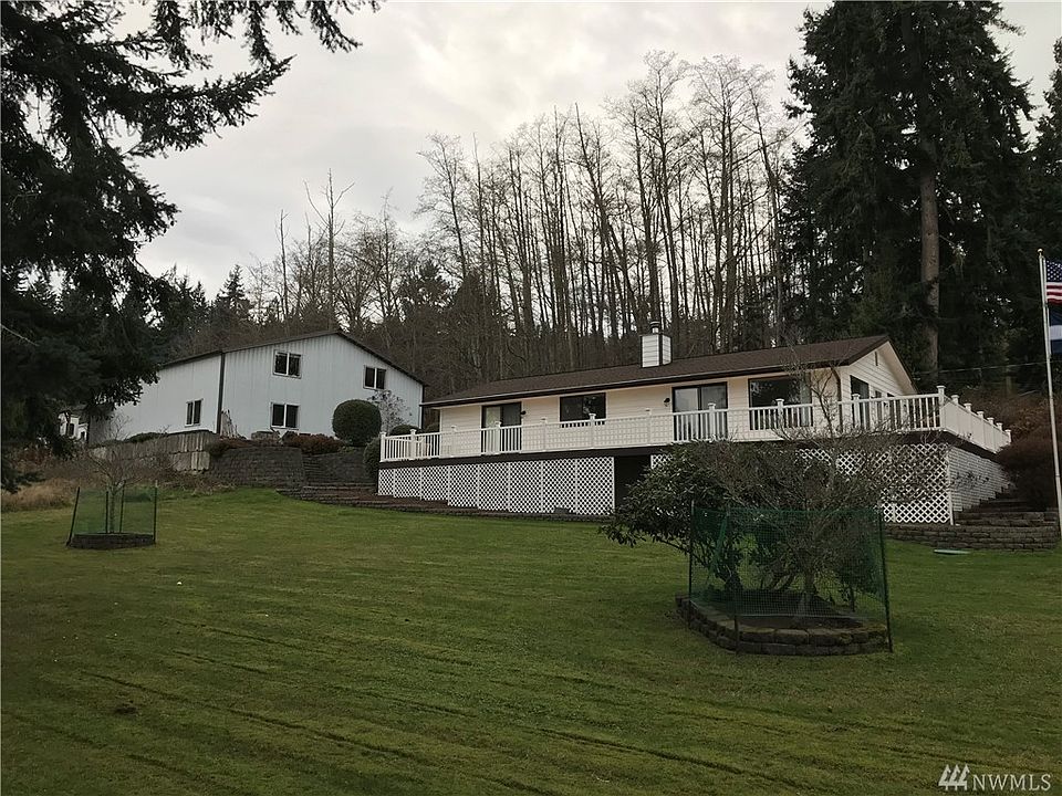 1st image of 3405 Marion Pl