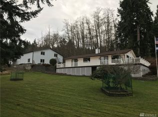 3405 Marion Pl, Greenbank, WA 98253