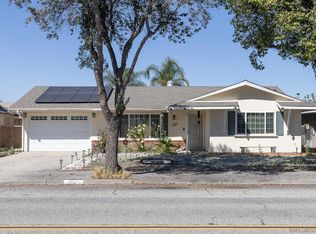 Panorama Village, Hemet, CA 92543