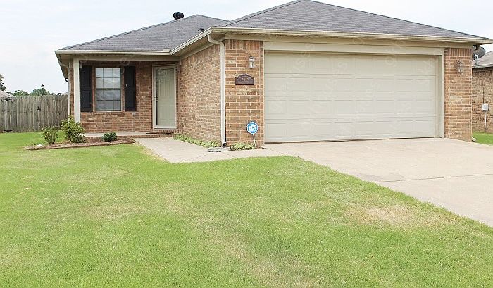 1st image of 3335 Malvern Hill Dr
