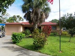 4839 Ipswitch Ct, Fort Myers, FL 33907