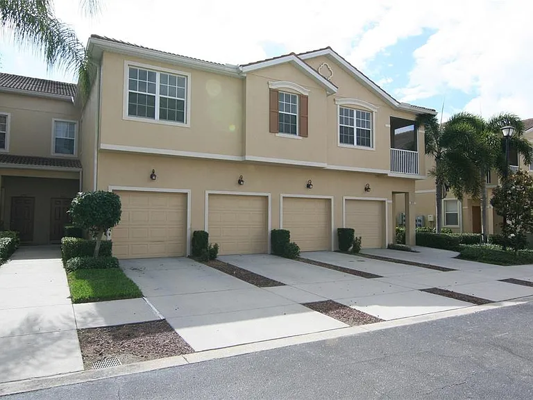 3757 Parkridge Cir #5106 — Photo 1