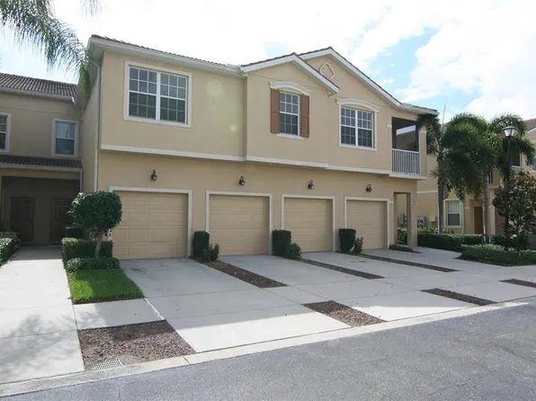3757 Parkridge Cir, Sarasota, FL