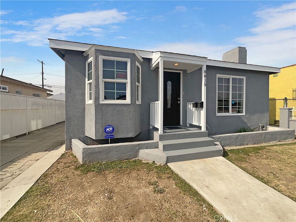 1st image of 8815 Menlo Ave