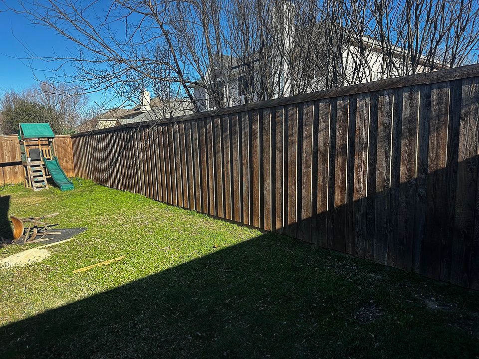 2nd image of 1120 Firewheel Pl
