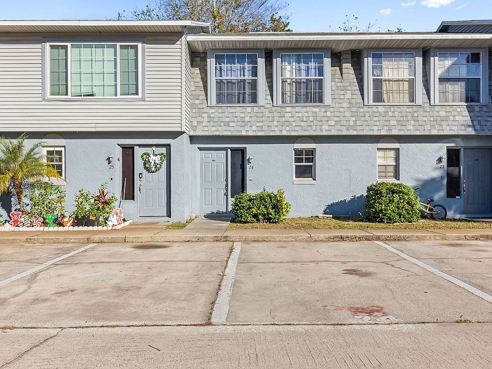 1st image of 175 Yorktowne Dr APT 24