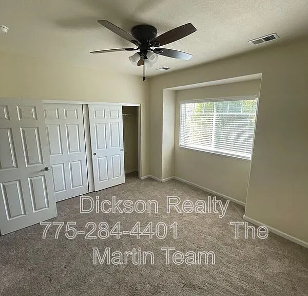 315 Dawson Jacob Ln — Photo 8