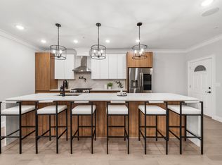 221 Liberty Ave FLOOR 1, Jersey City, NJ 07306
